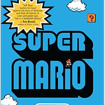 Super Mario