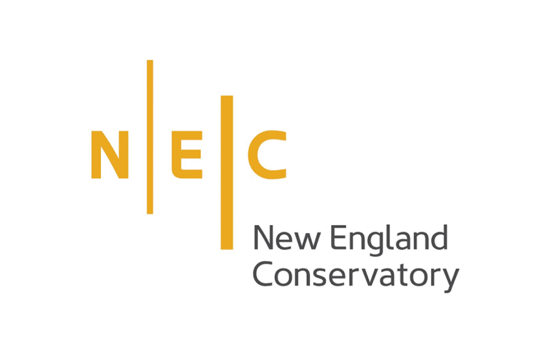 New England Conservatory