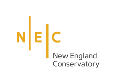 New England Conservatory