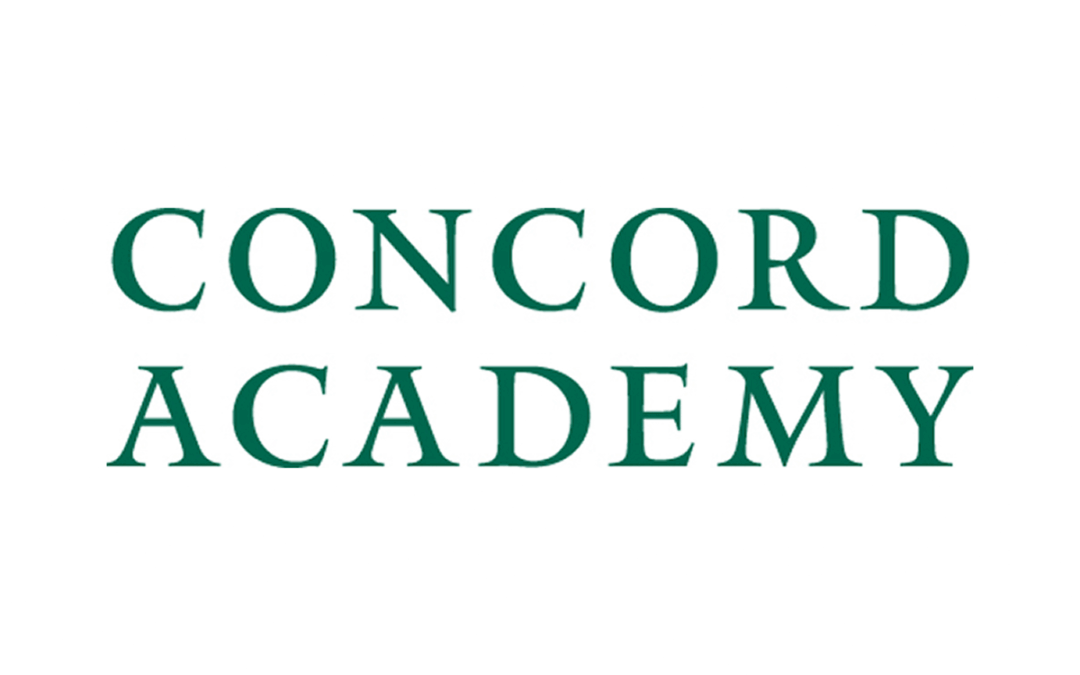 Concord Academy