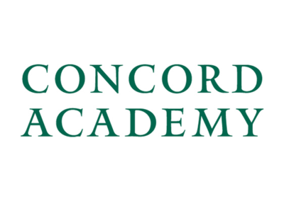 Concord Academy