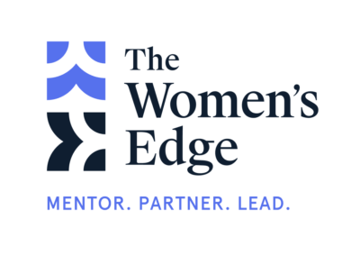 The Women’s Edge