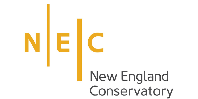 New England Conservatory of Music