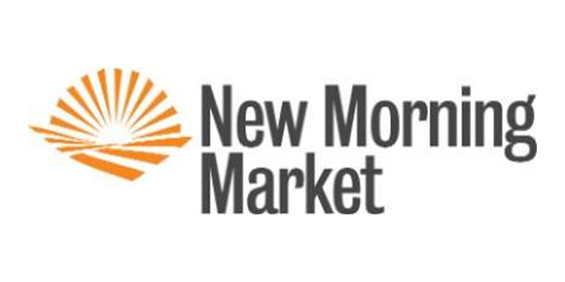 Featured Logo (3)