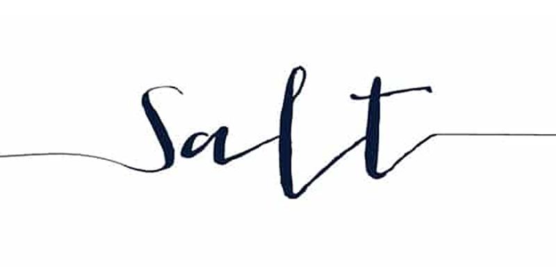 Featured Logo (5)