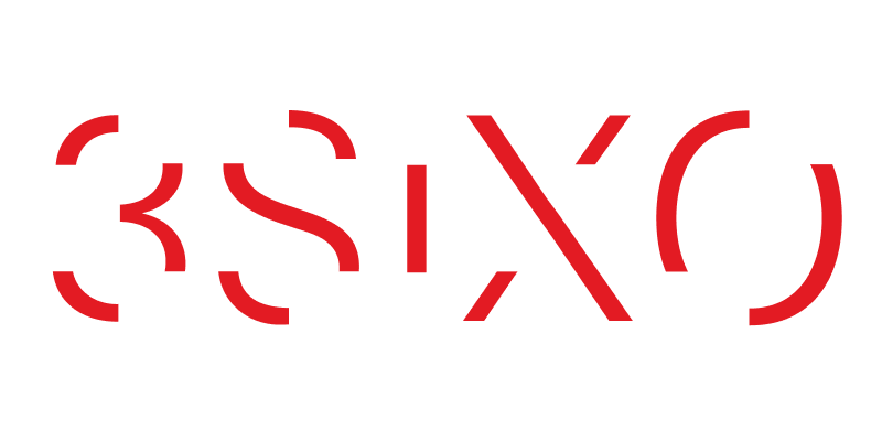 Featured Logo (7)
