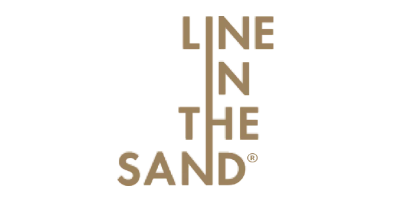 Featured Logo (8)