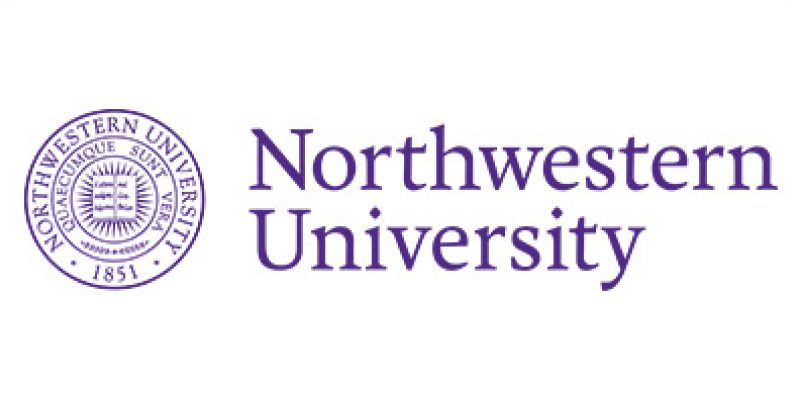 Northwestern University