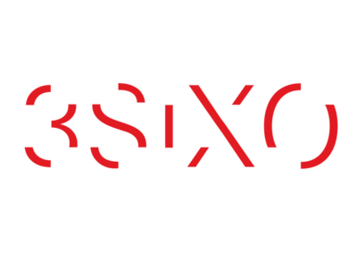3 Six 0