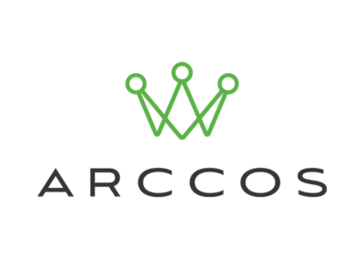 Arccos