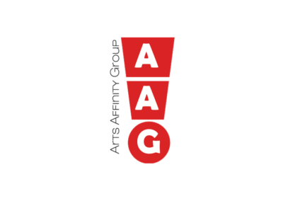 Arts Affinity Group