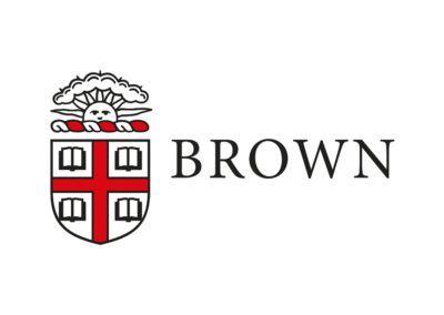 Brown University