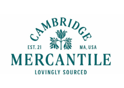 Cambridge Mercantile