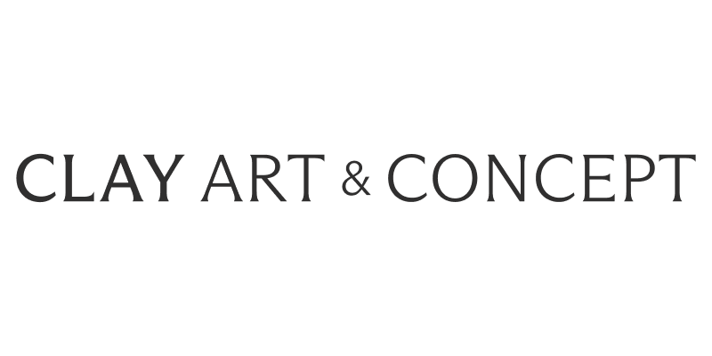 Featured Logo (11)