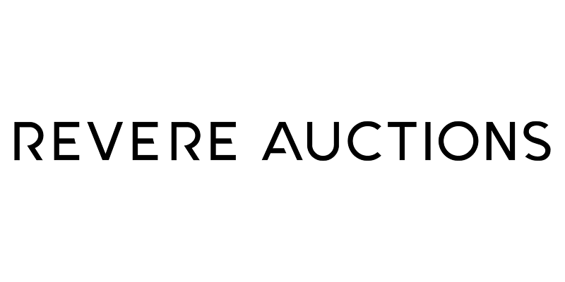 Featured Logo (12)