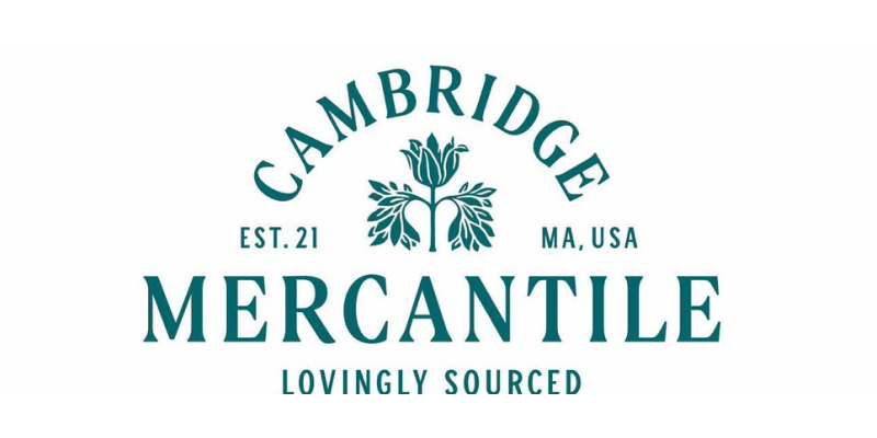 Featured Logo (15)