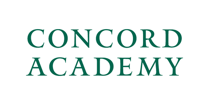 Featured Logo (17) Concord Academy