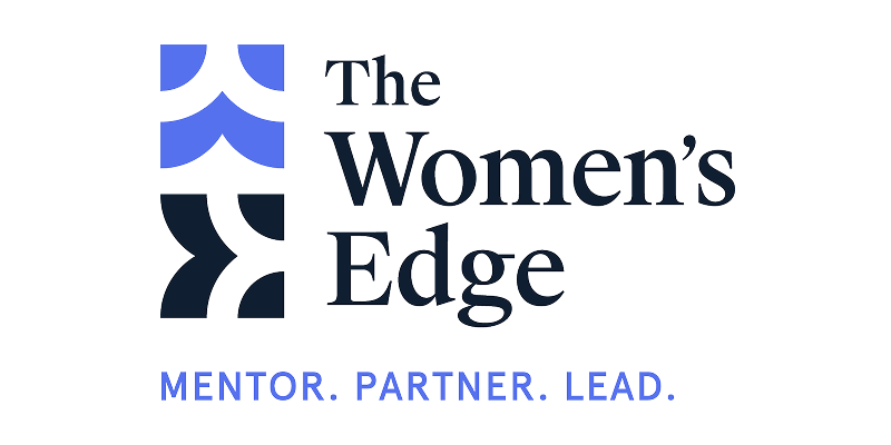 Featured Logo (18) The Women's Edge