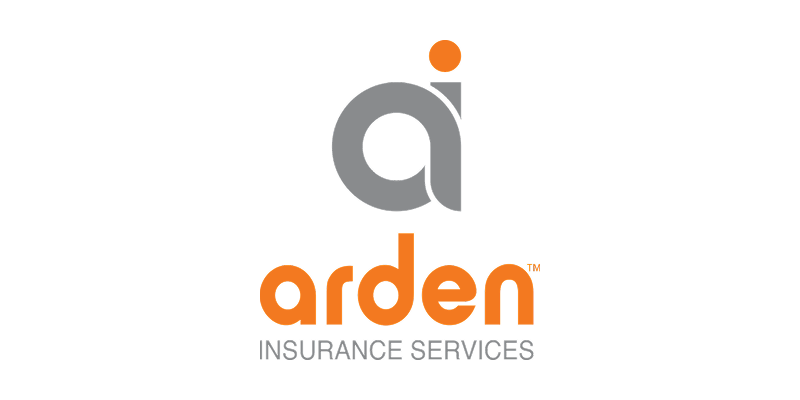 Featured Logo (20) Arden Insurance Company