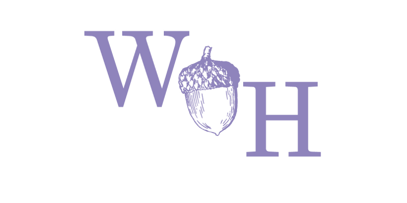 Featured Logo (21) Walden Hill
