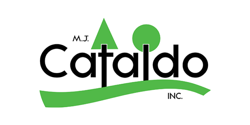 Featured Logo (22) MJ Cataldo