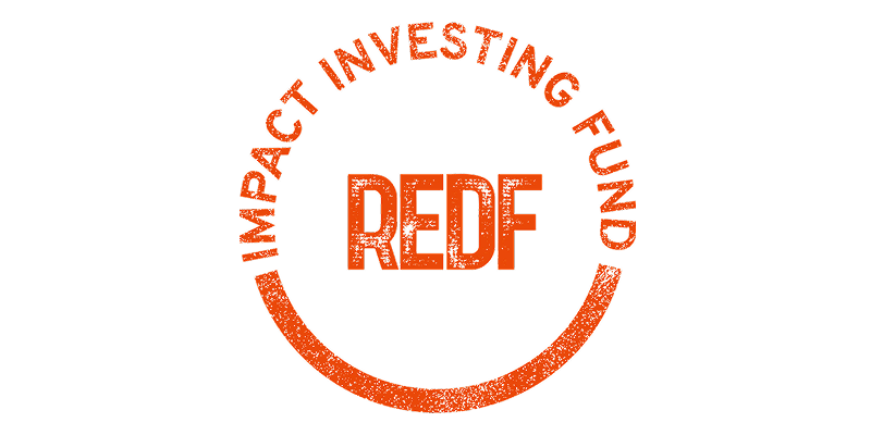 Featured Logo (23) REDF Impact Investing Fund