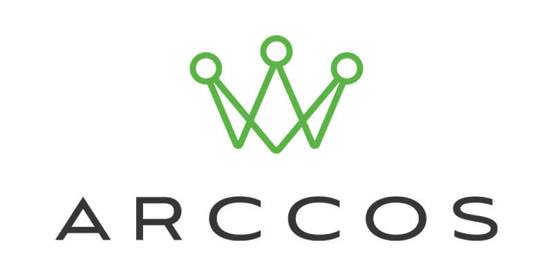 Featured Logo (24)