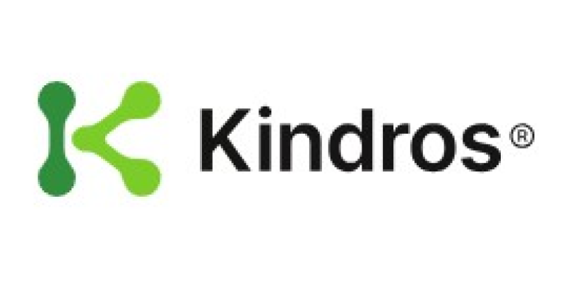 Featured Logo (25) Kindros