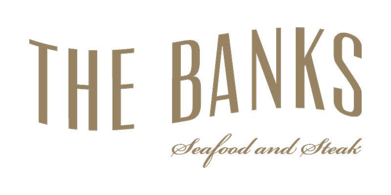 Featured Logo (26)