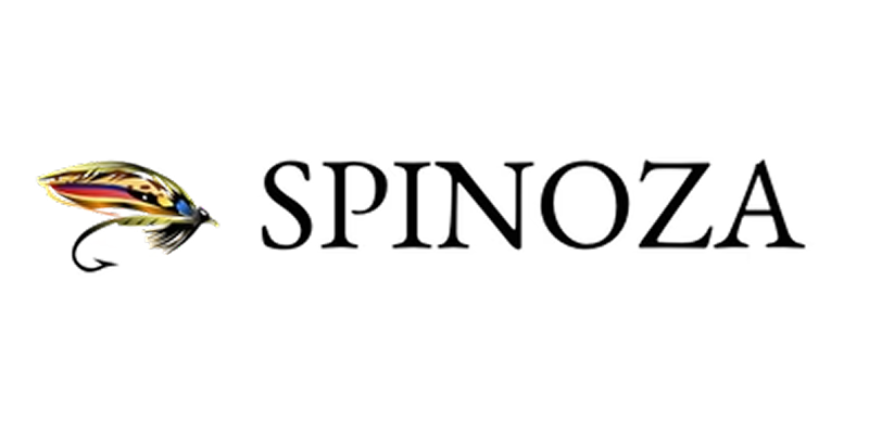 Featured Logo (27)