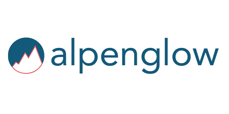 Featured Logo (28) Alpenglow