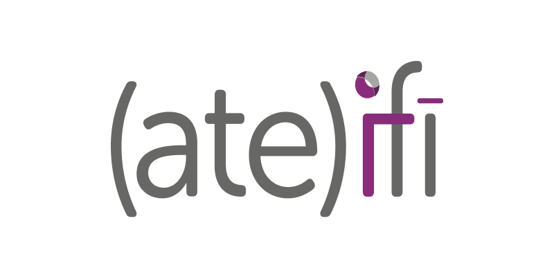 Featured Logo (29) (ate)ifi