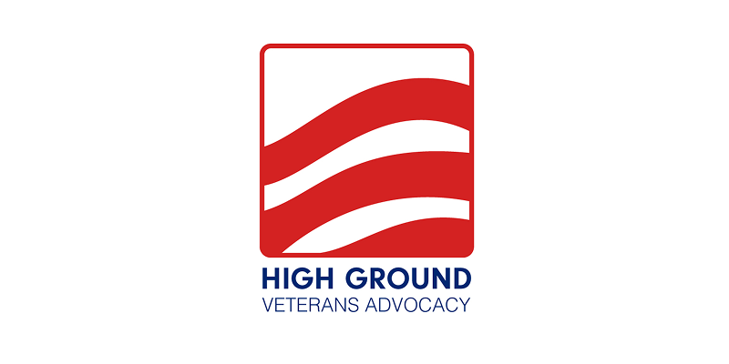 Featured Logo (30) Arts Affinity Group