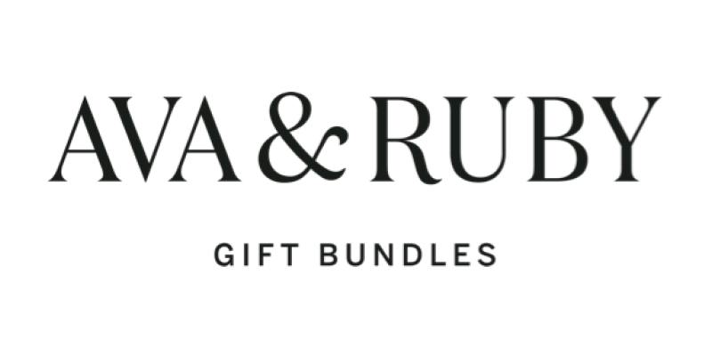 Featured Logo (32) Doe + Fawn
