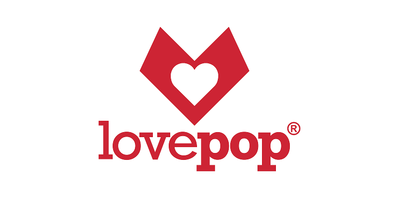 Featured Logo (35)