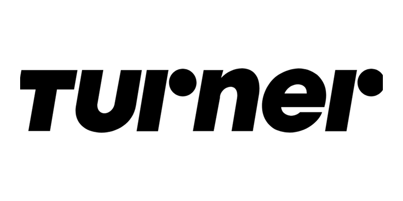 Featured Logo (38)