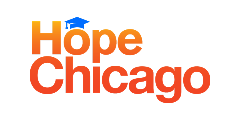 Featured Logo (39)