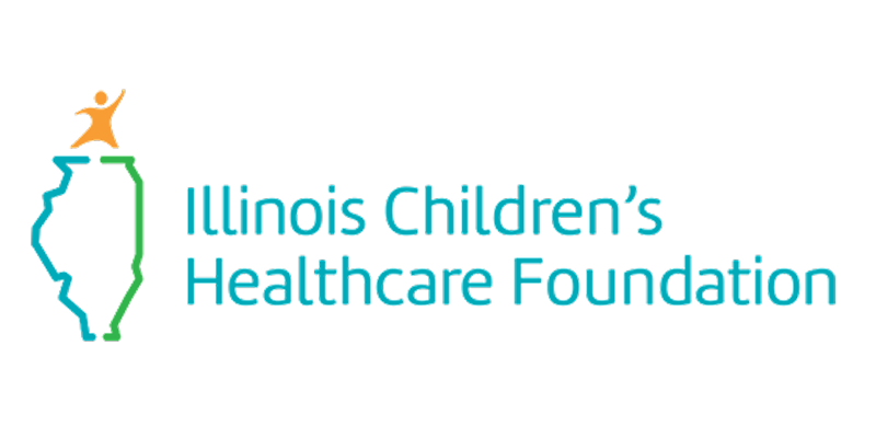 Featured Logo (40)