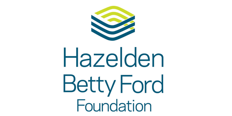 Featured Logo (42)