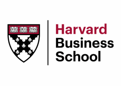 Harvard Business School
