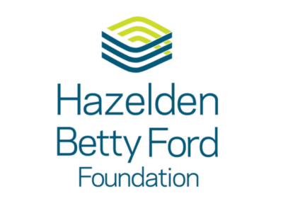 Hazelden Betty Ford Foundation