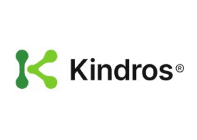 Kindros