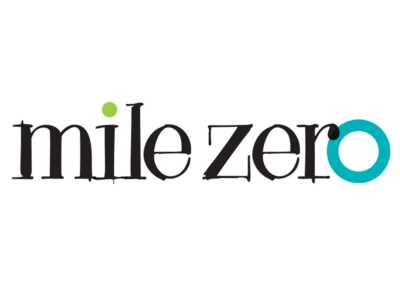 MileZero