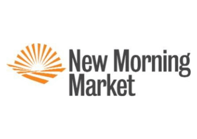 New Morning Market