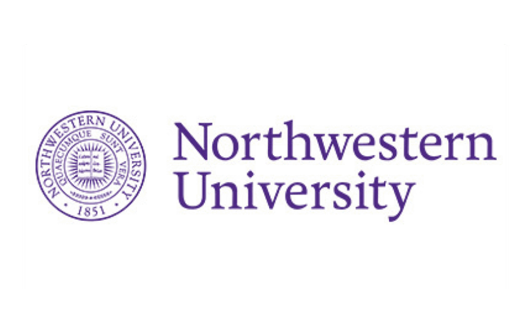 Northwestern University