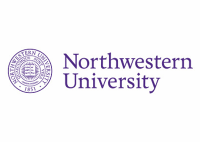 Northwestern University