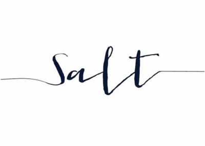 Salt
