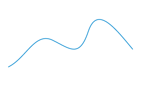 Services - Strategy (1)