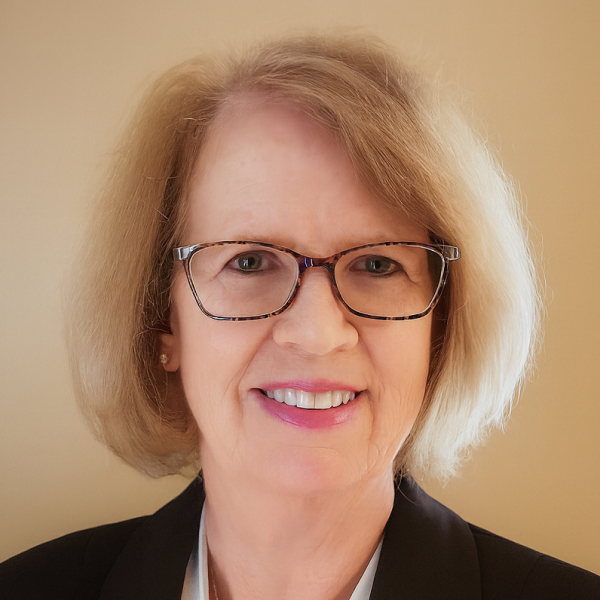 Sharon Shepard