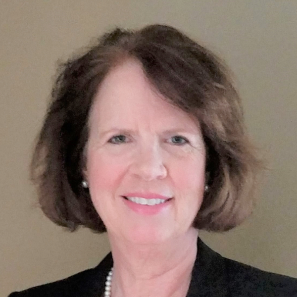 Sharon Shepard
